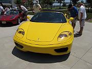 2012 Art of the Automobile - Daytona 005